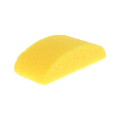 Protecton Spons Halfrond