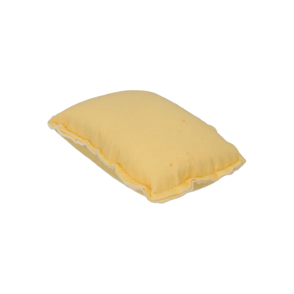 Protecton Zeemspons