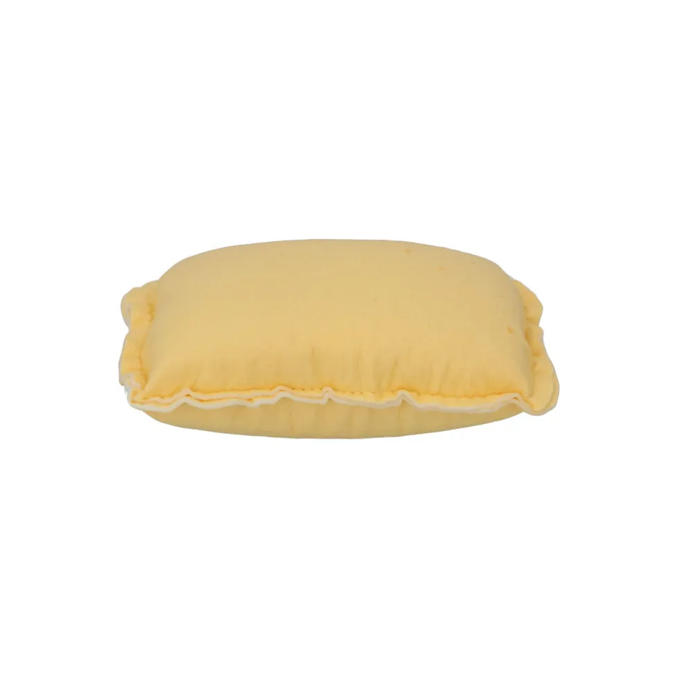 Protecton Zeemspons