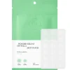 Purito Seoul Wonder Releaf Centella Spot Patch
