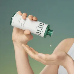 Purito Seoul Wonder Releaf Centella Toner