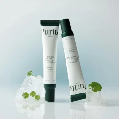 Purito Seoul Wonder Releaf Centella Eye Cream