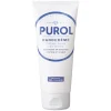 Purol Handcrème
