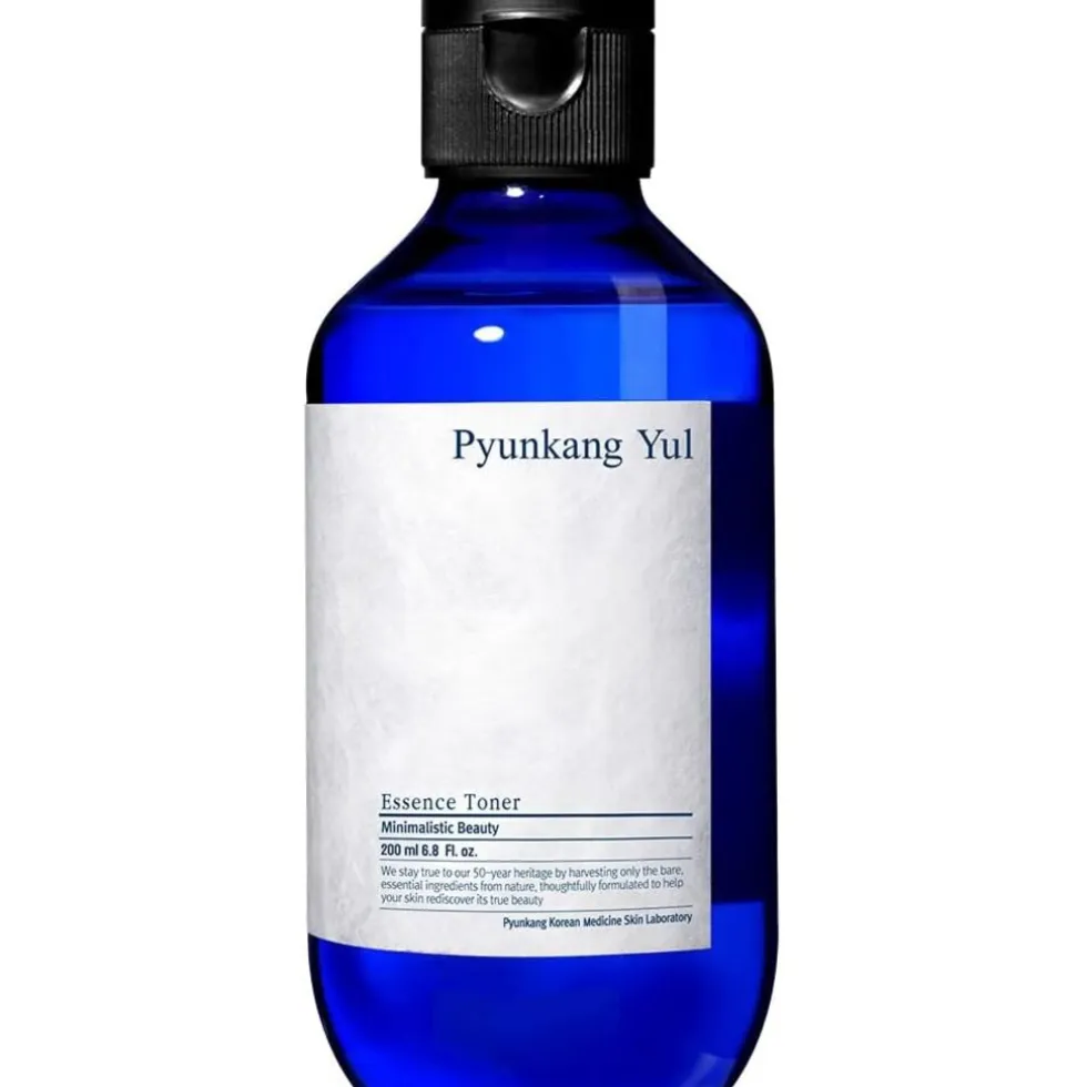 Pyunkang Yul Essence Toner