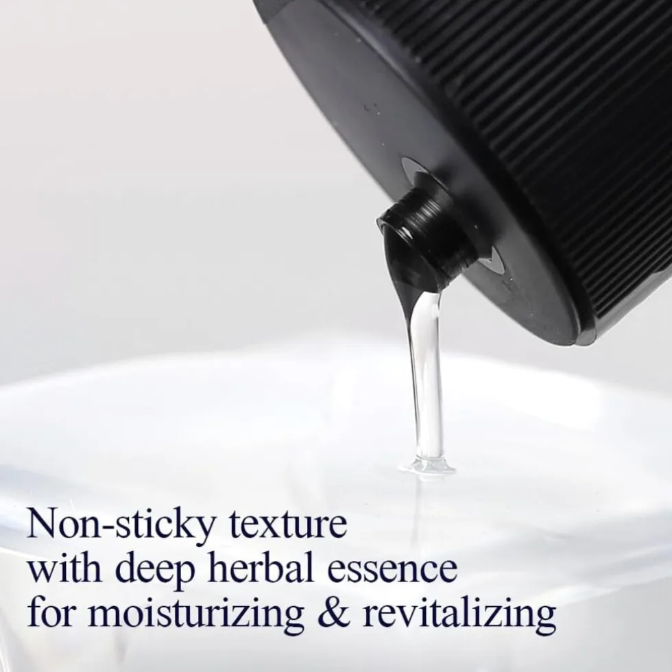 Pyunkang Yul Essence Toner