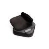 QLT Shiatsu 2-in-1 Massageapparaat Elektrisch