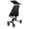 Qplay Easy Luxe Lichtgewicht Buggy XL