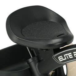 Qplay Elite Pro driewieler