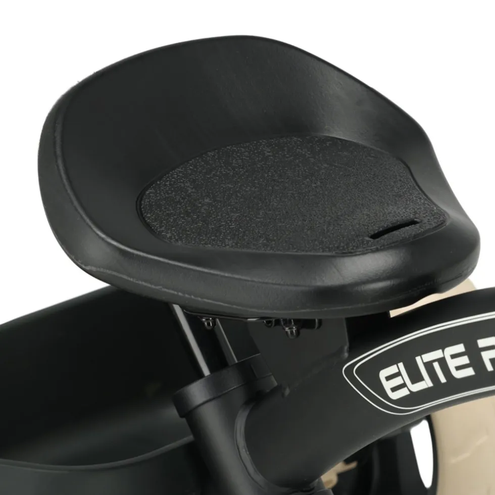 Qplay Elite Pro driewieler