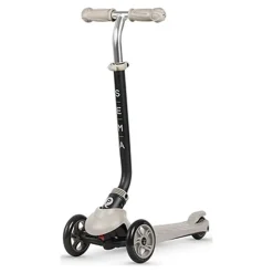 Qplay Sema Step Scoot and Ride 5-in-1 balansscooter