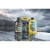 Rain-X Anti-regen & Anti-condens 200 ml Voordeelverpakking