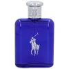 Ralph Lauren Polo Blue Eau de Toilette