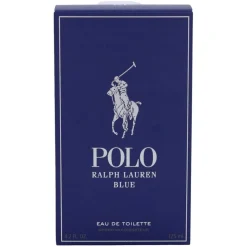 Ralph Lauren Polo Blue Eau de Toilette