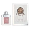 Rasasi Al Wisam Day Pour Homme - Eau de Parfum 100ml