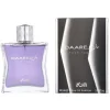 Rasasi Dareej Pour Homme - Eau de Parfum 100ml