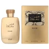 Rasasi Hawas Elixir - Eau de Parfum 100ml