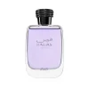 Rasasi Hawas for Him Eau de Parfum 100 ml