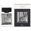 Rasasi Rumz Al Rasasi Zebra - Eau de Parfum 50ml