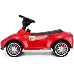 Rastar Loopauto Ferrari