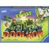 Ravensburger Doolhof Twist