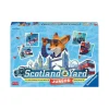 Ravensburger Scotland Yard Junior