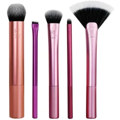 Real Techniques Artist Essentials Set