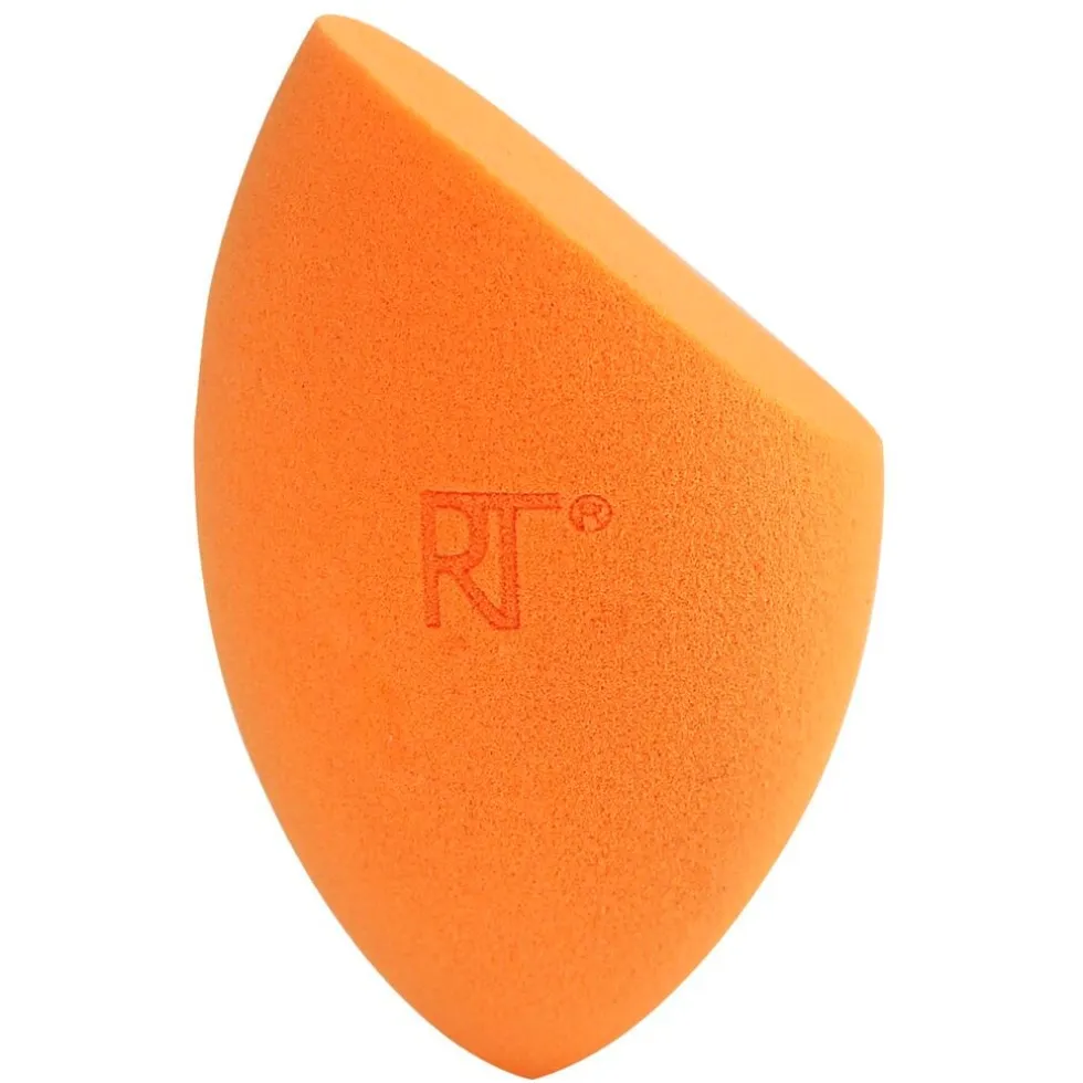 Real Techniques Miracle Complexion Sponge
