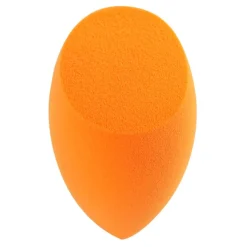 Real Techniques Miracle Complexion Sponge