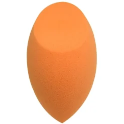 Real Techniques Miracle Complexion Sponge