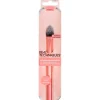 Real Techniques Precision Concealer Brush