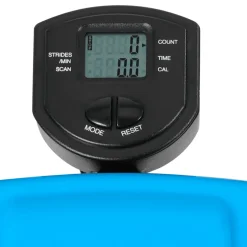 Rebel Active Buikspiertrainer Ab Shaper