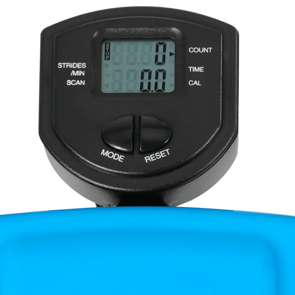 Rebel Active Buikspiertrainer Ab Shaper