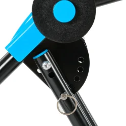 Rebel Active Buikspiertrainer Ab Shaper