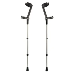 Rebotec Krukken
