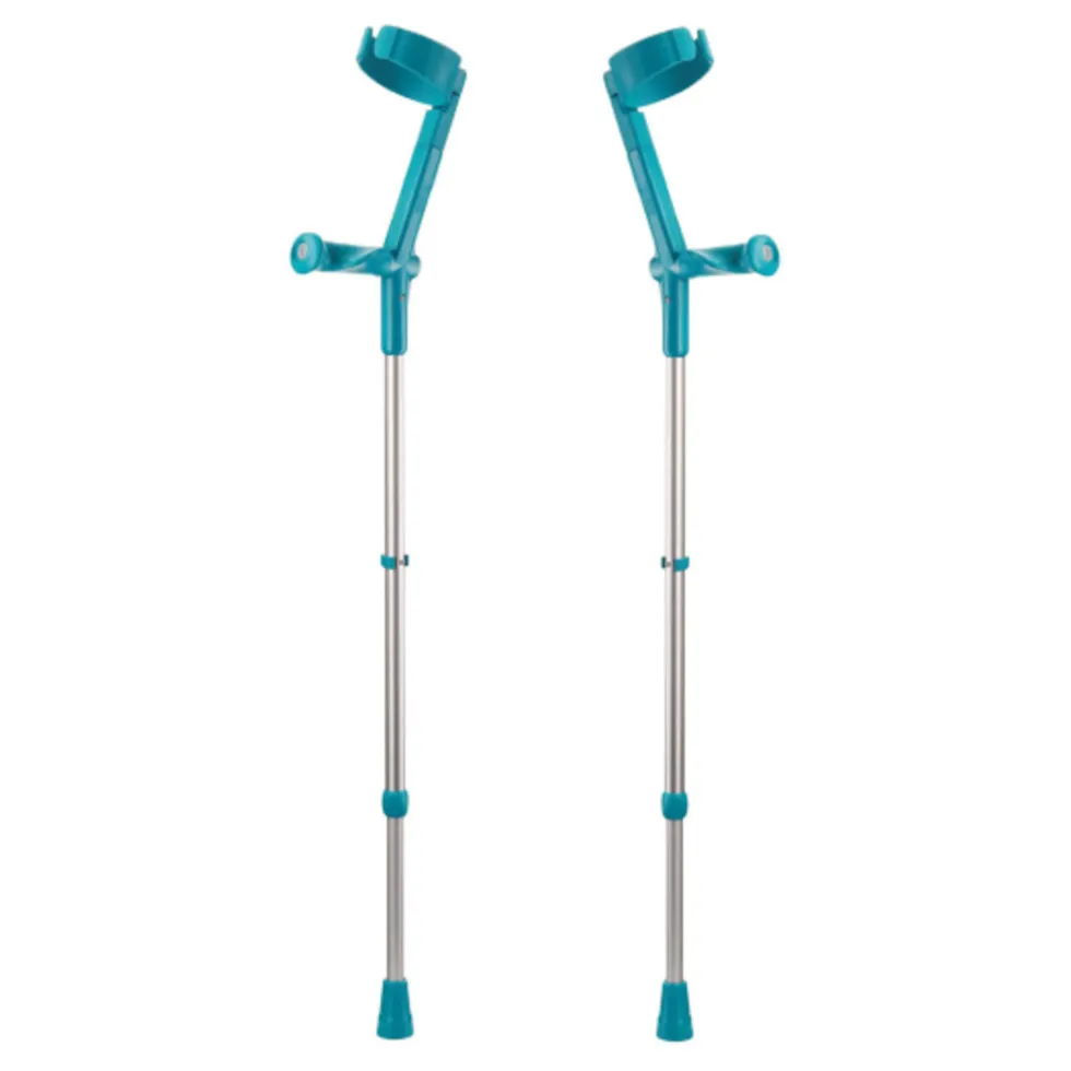 Rebotec Krukken