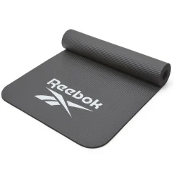 Reebok Antislip Trainingsmat