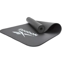 Reebok Antislip Trainingsmat