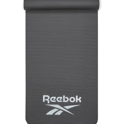 Reebok Antislip Trainingsmat
