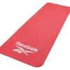 Reebok Antislip Trainingsmat
