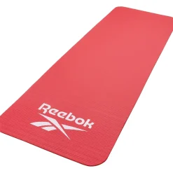 Reebok Antislip Trainingsmat