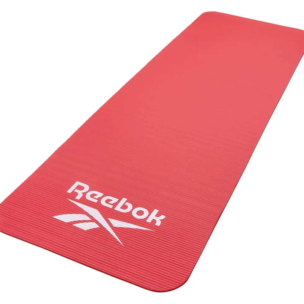 Reebok Antislip Trainingsmat