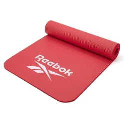 Reebok Antislip Trainingsmat