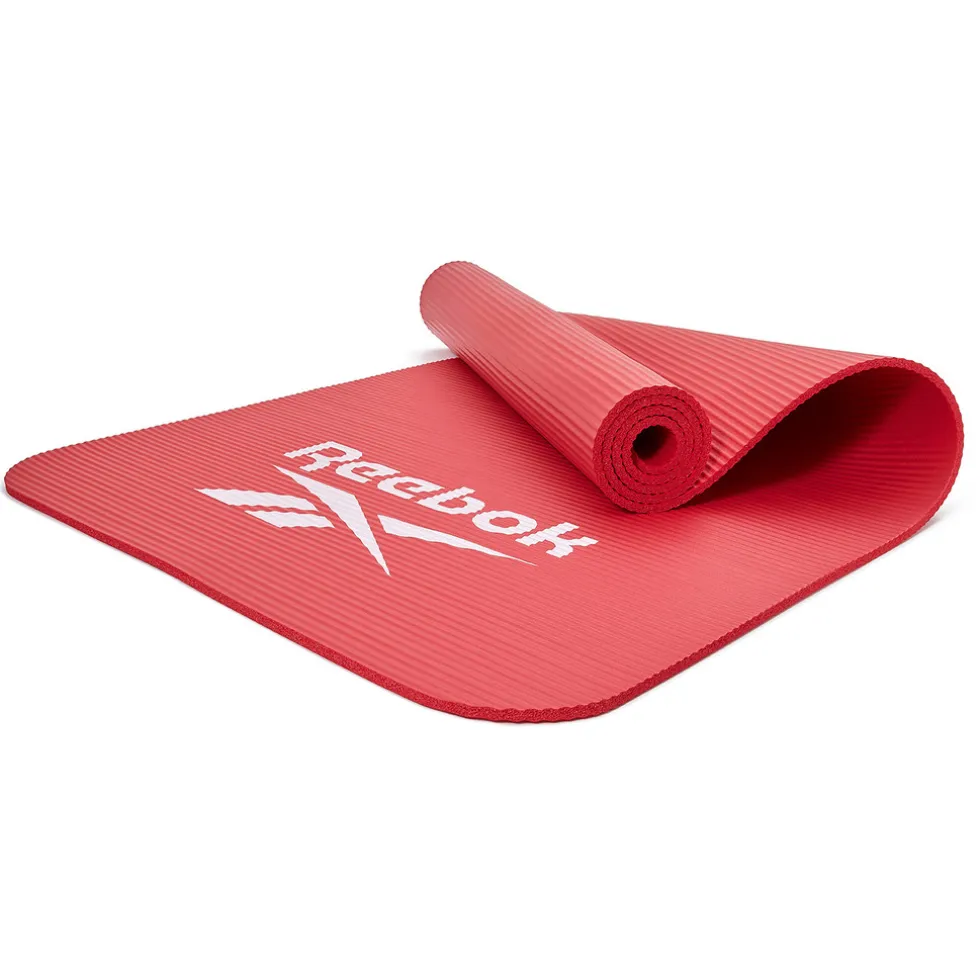 Reebok Antislip Trainingsmat