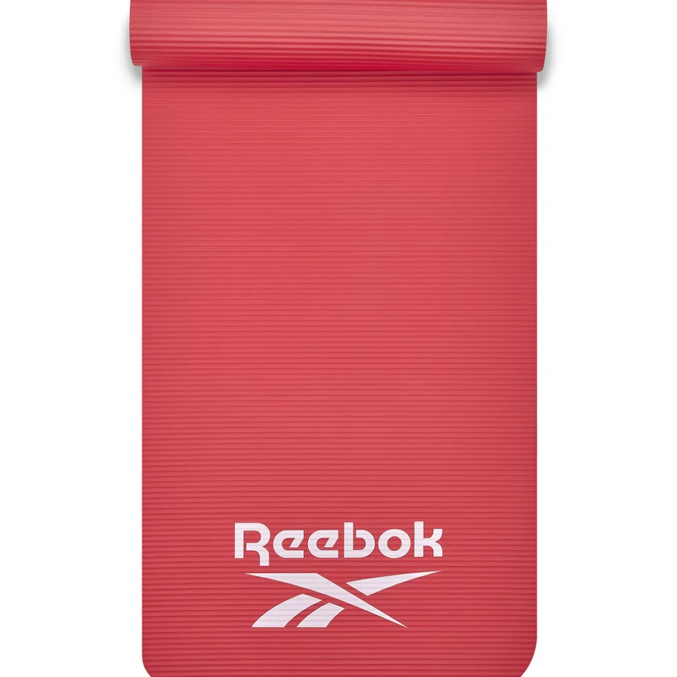 Reebok Antislip Trainingsmat