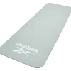 Reebok Antislip Trainingsmat