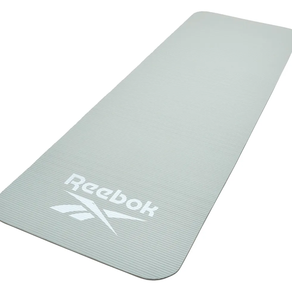 Reebok Antislip Trainingsmat