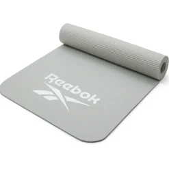 Reebok Antislip Trainingsmat