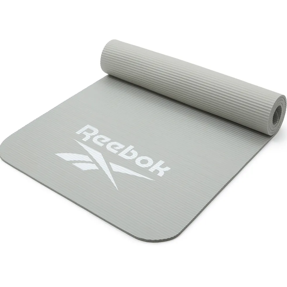Reebok Antislip Trainingsmat