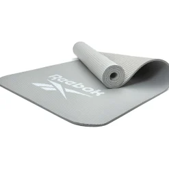 Reebok Antislip Trainingsmat