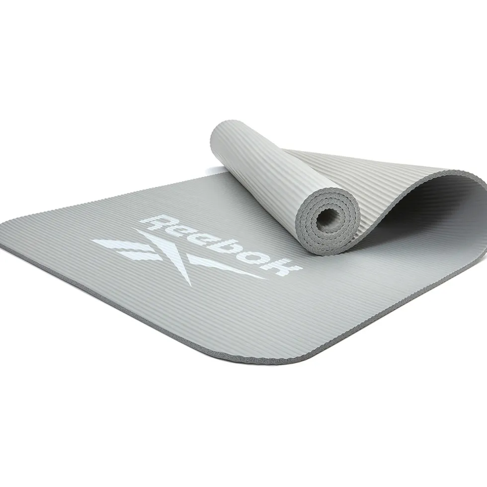 Reebok Antislip Trainingsmat